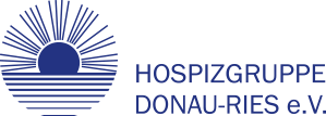 Hospizgruppe Donau-Ries e.V.