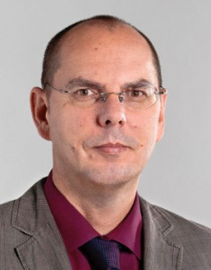 Copy-20of-20Schneider