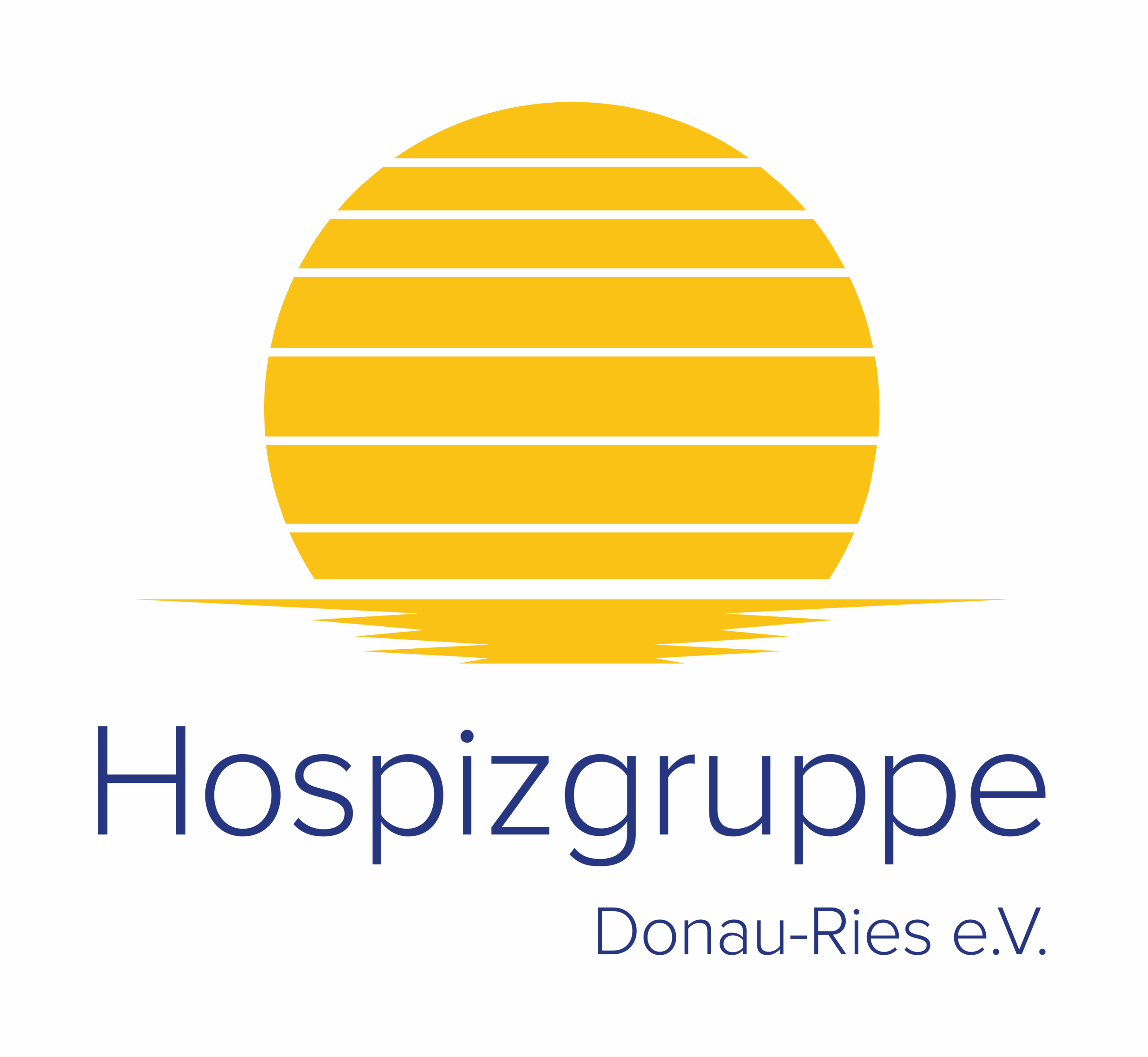 Hospizgruppe Donauwörth